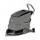 Karcher BD 530 Yedek Parçaları